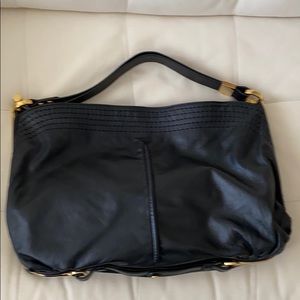 Jimmy Choo handbag